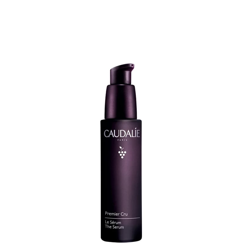 Caudalie - Premier Cru The Serum