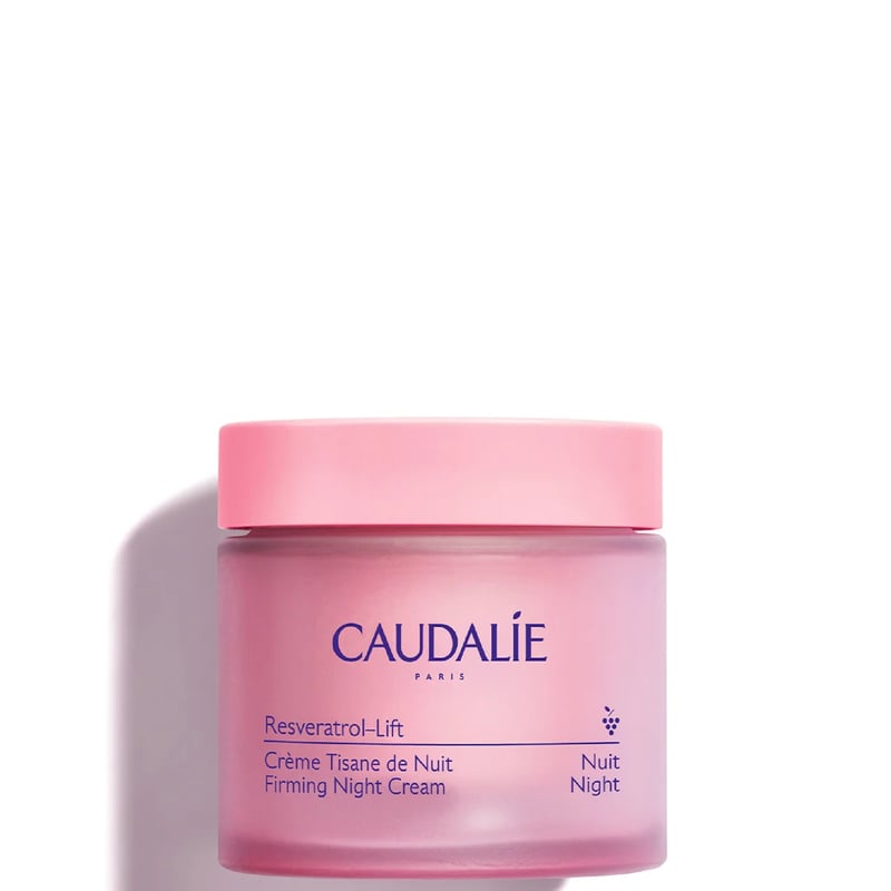 Caudalie - Resveratrol-Lift Firming Night Cream