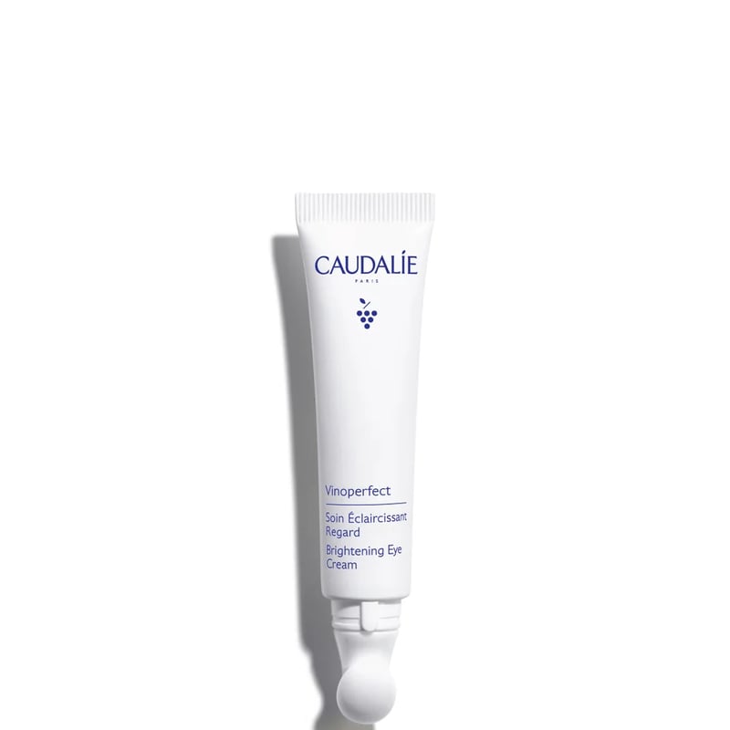 Caudalie - Vinoperfect Brightening Eye Cream