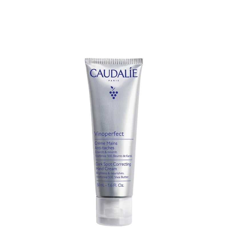 Caudalie - Vinoperfect Dark Spot Correcting Hand Cream