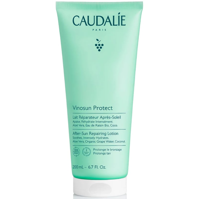 Caudalie - Vinosun Tan Prolonging After-Sun Lotion
