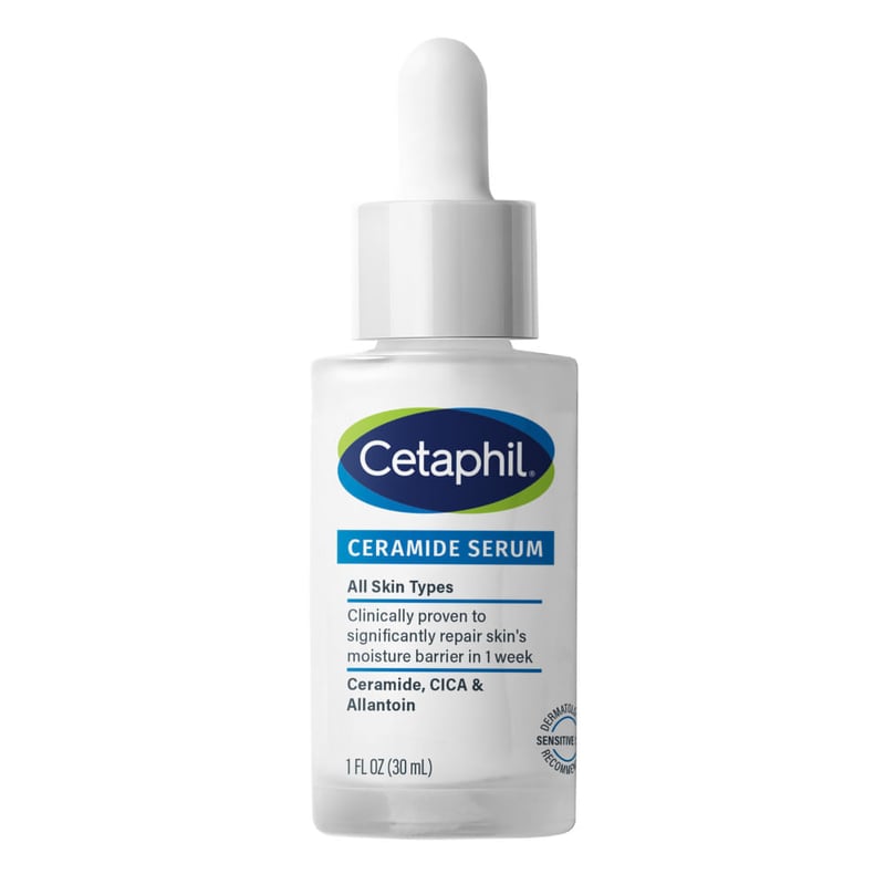 Cetaphil - Sérum Facial Cetaphil Ceramidas