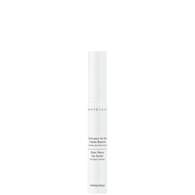 Chantecaille - Blanc Peony Eye Serum Dark Spot Corrector