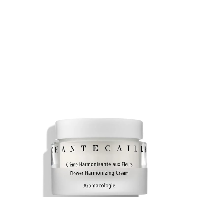 Chantecaille - Flower Harmonizing Cream