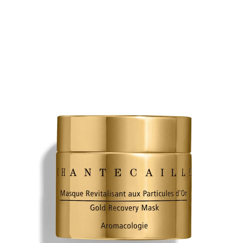 Chantecaille - Gold Recovery Mask