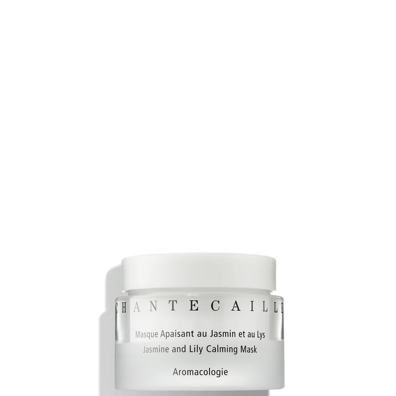 Chantecaille - Jasmine and Lily Calming Mask