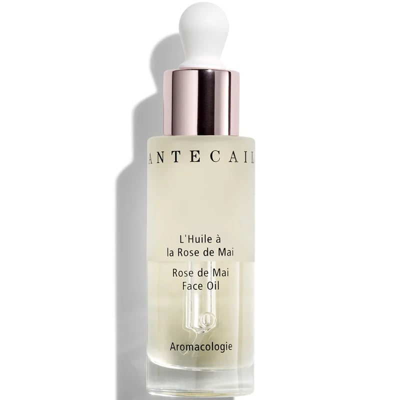 Chantecaille - Rose de Mai Face Oil