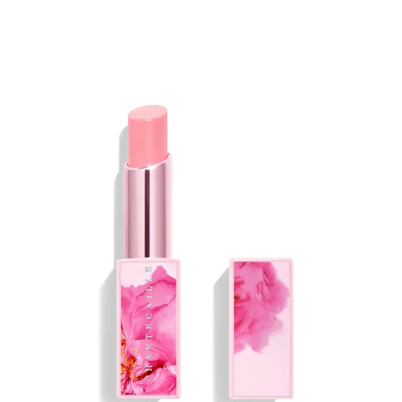 Chantecaille - Rose de Mai Lip Balm