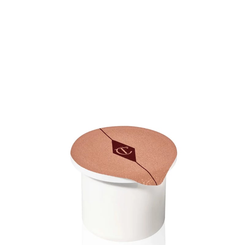 Charlotte Tilbury - Charlotte's Magic Cream Moisturiser Refill