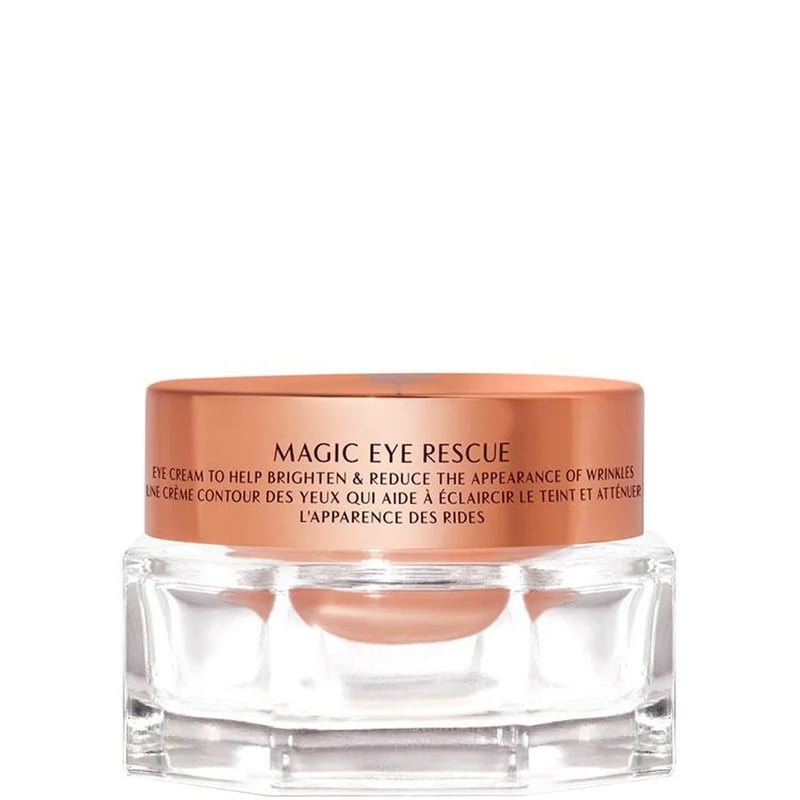 Charlotte Tilbury - Charlotte's Magic Eye Rescue