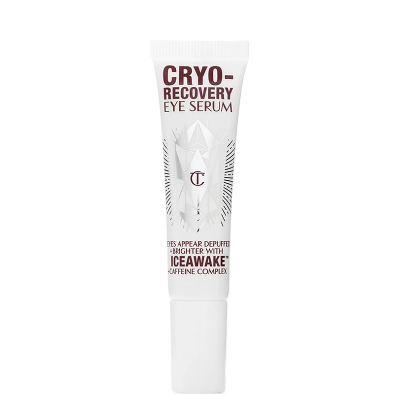 Charlotte Tilbury - Cryo-Recovery Eye Serum