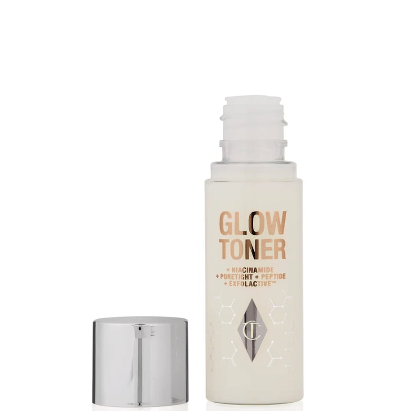 Charlotte Tilbury - Glow Toner
