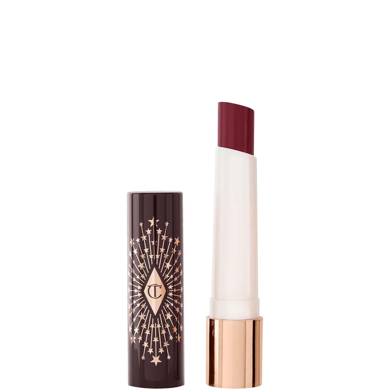Charlotte Tilbury - Hyaluronic Happikiss