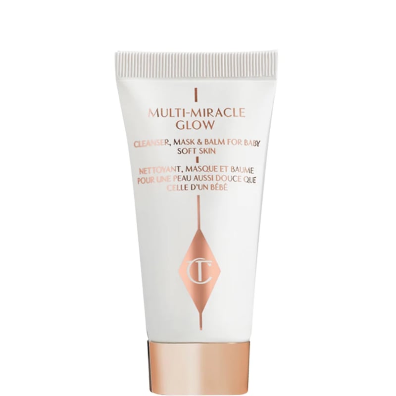 Charlotte Tilbury - Multi-Miracle Glow