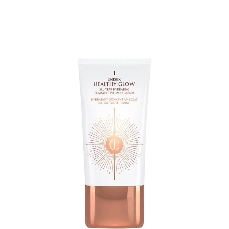 Charlotte Tilbury - Unisex Healthy Glow