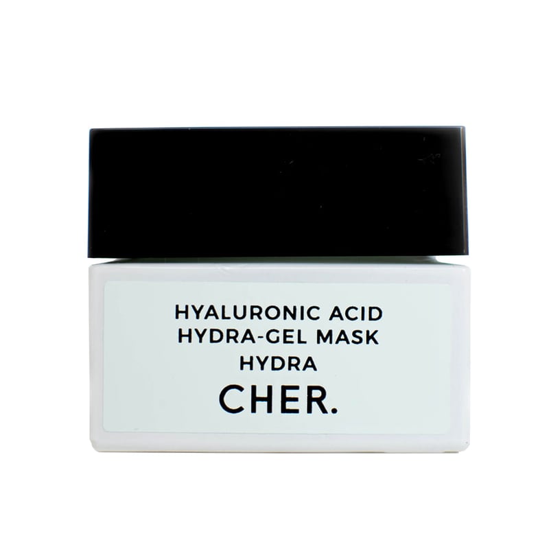 Cher - Mascarilla Cher Hydra