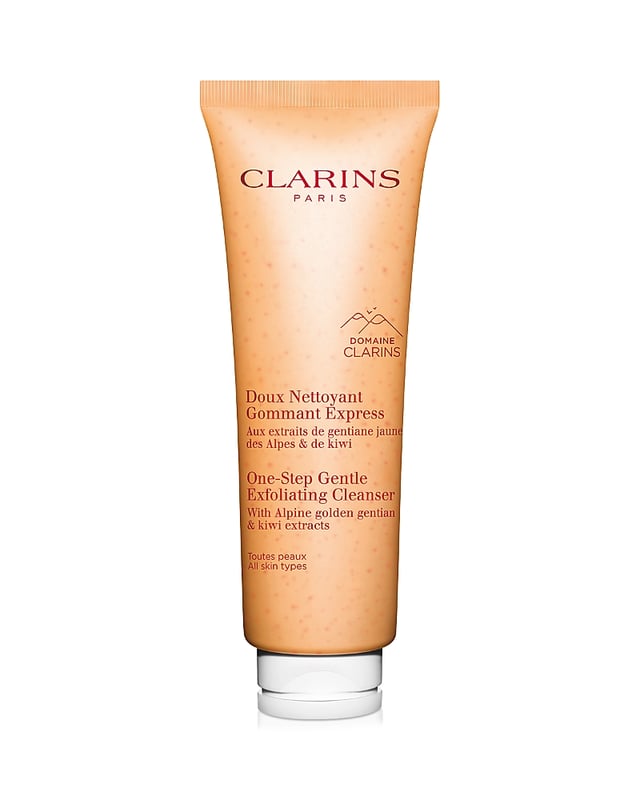 One Step Gentle Exfoliating Cleanser