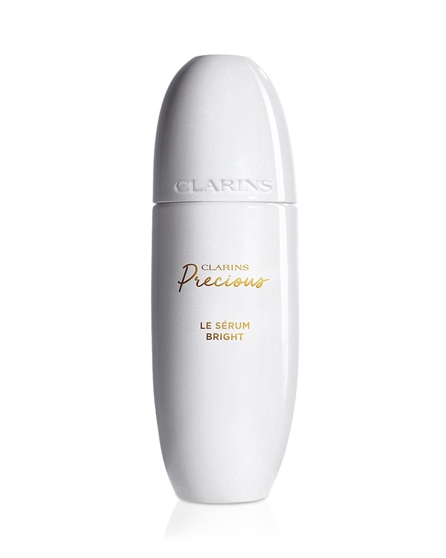 Precious Le Serum Bright Brightening Serum