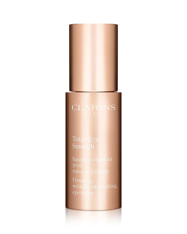 Total Eye Smooth & Firm Eye Cream