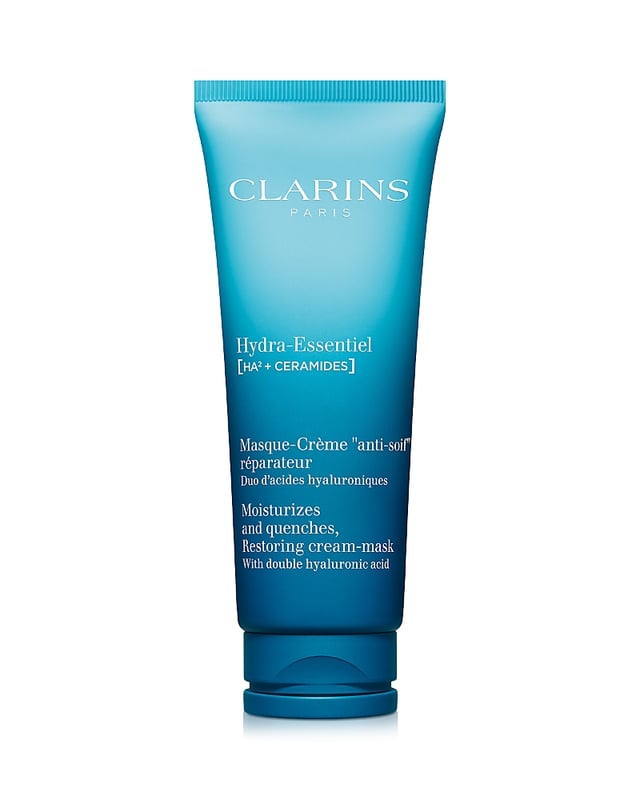 Hydra Essentiel Hydrating Mask