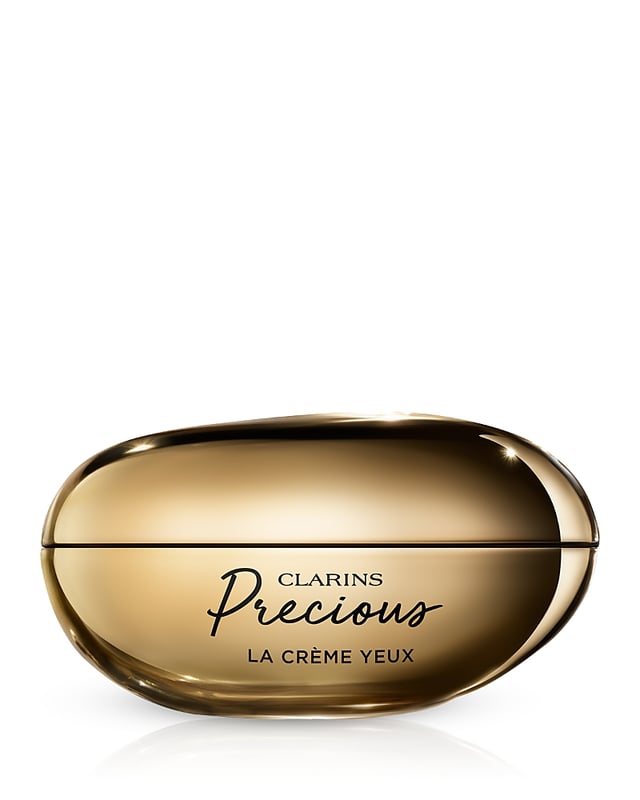 Precious La Creme Yeux Age-Defying Eye Cream