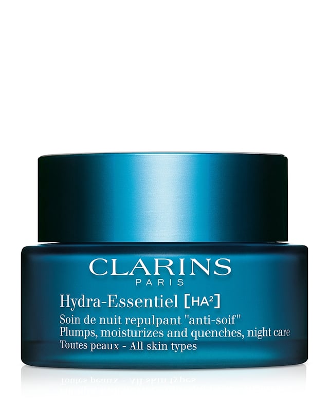 Hydra Essentiel Night Moisturizer