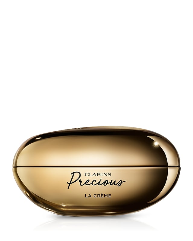 Precious La Creme Age-Defying Moisturizer