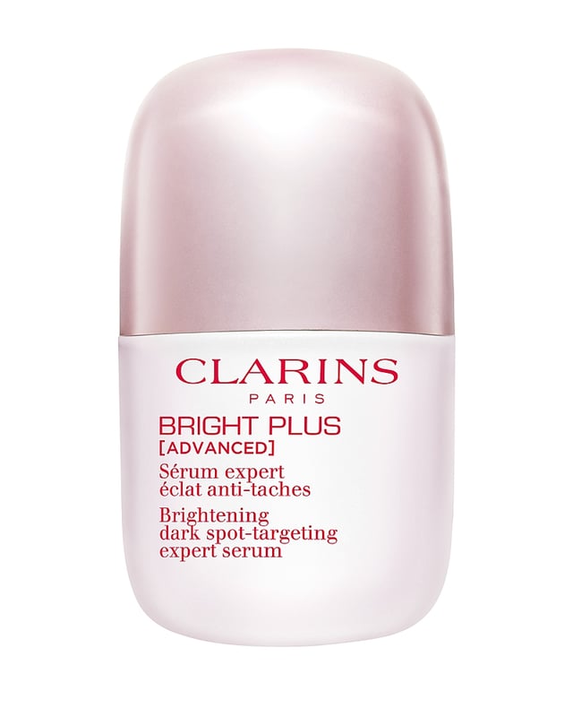 Bright Plus [Advanced] Brightening Dark Spot Targeting Expert Serum