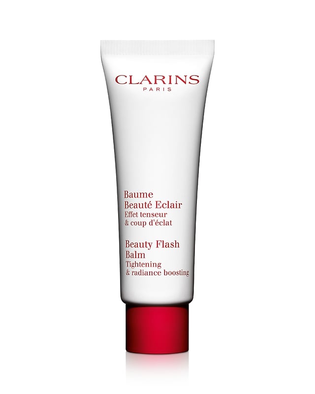 Beauty Flash Balm Mask, Primer, Radiance Booster