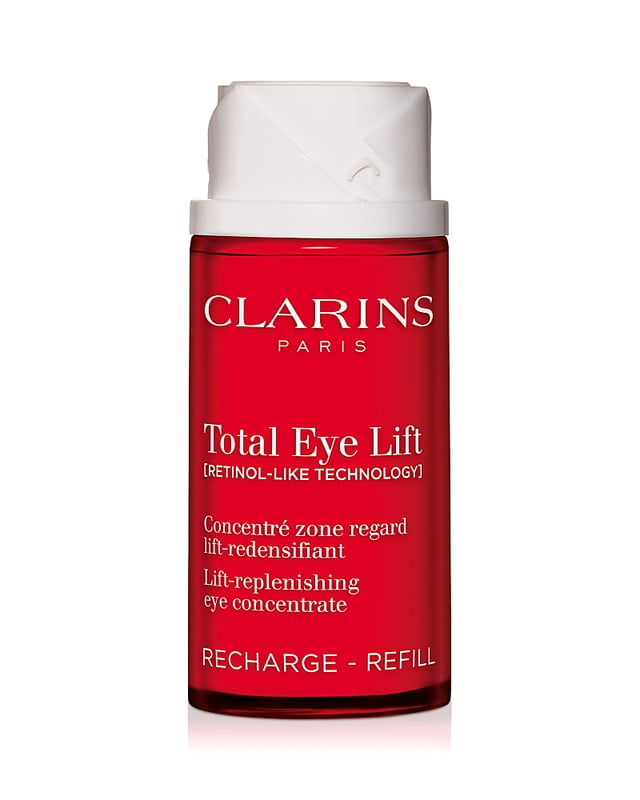 Total Eye Lift Eye Cream Refill