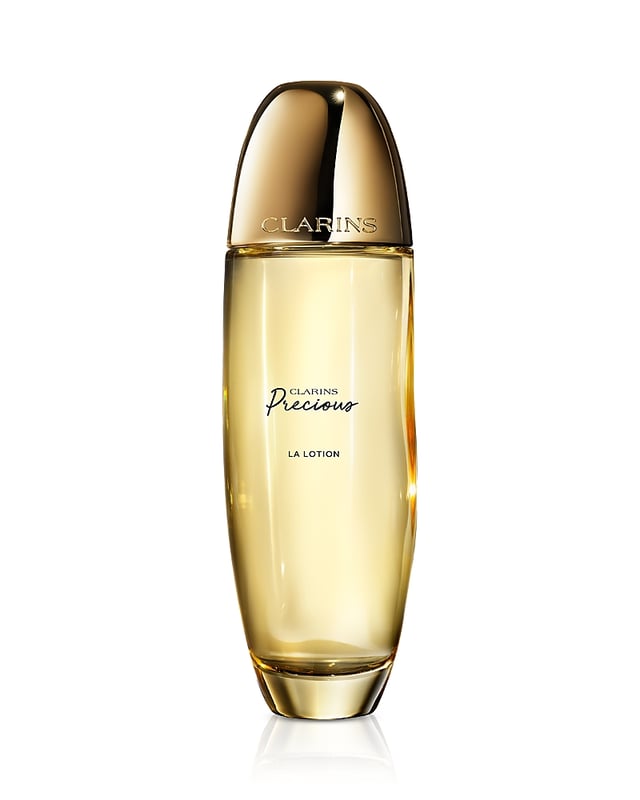 Precious La Lotion Age-Defying Treatment Essence