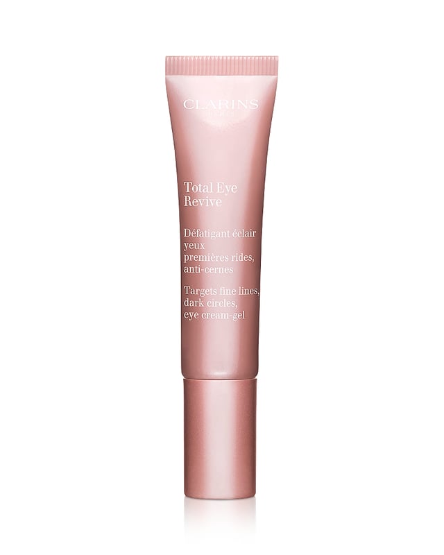 Total Eye Revive Eye Cream, Smoothes Fine Lines