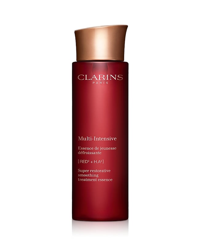 Super Restorative Anti-Aging Treatment Essence