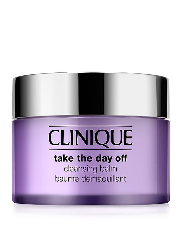 Take The Day Off Cleansing Balm, Jumbo Size