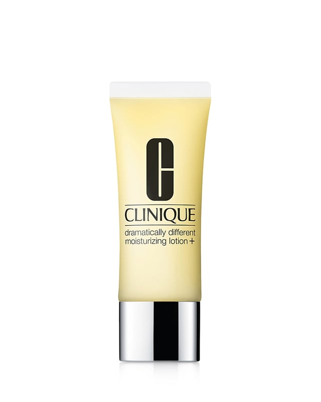 Dramatically Different Moisturizing Lotion+, Travel Size