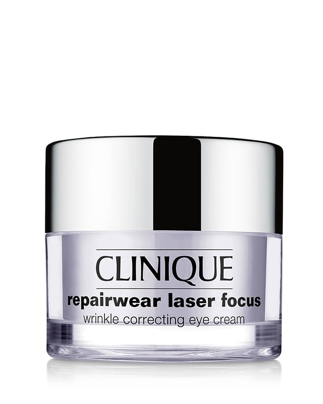 Repairwear Laser Focus Wrinkle Correcting Eye Cream