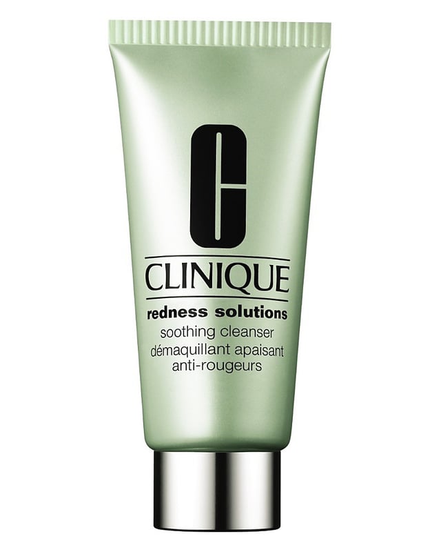 Redness Solutions Soothing Cleanser