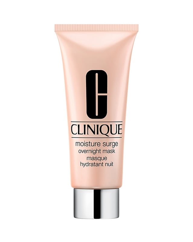 Moisture Surge Overnight Face Mask