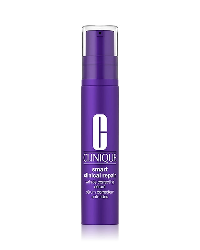 Smart Clinical Repair Wrinkle Correcting Serum Mini