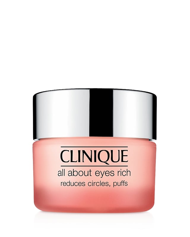 Clinique - All About Eyes™ Rich