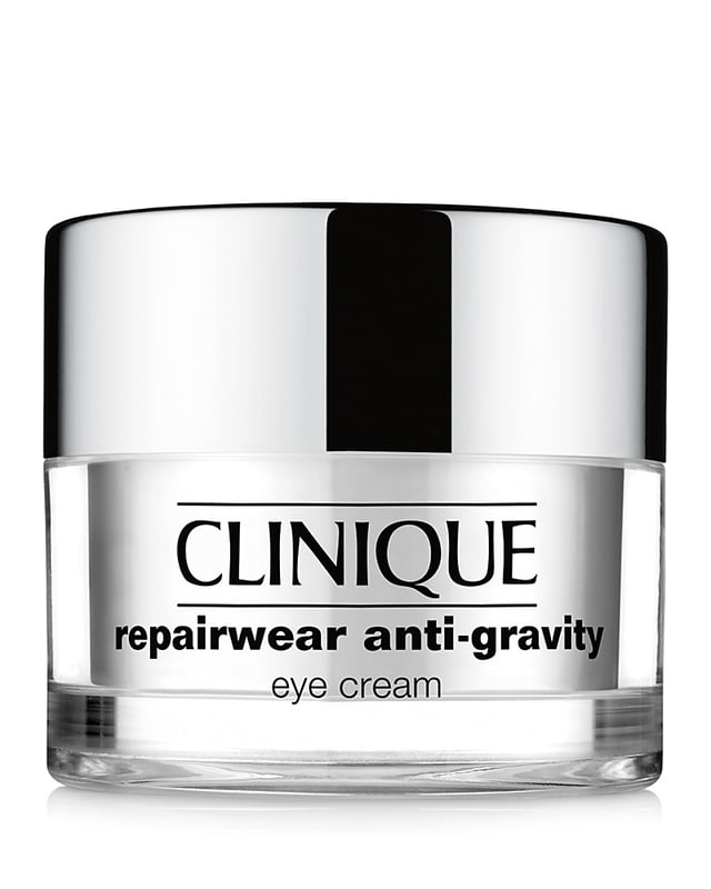 Repairwear Anti-Gravity Eye Cream