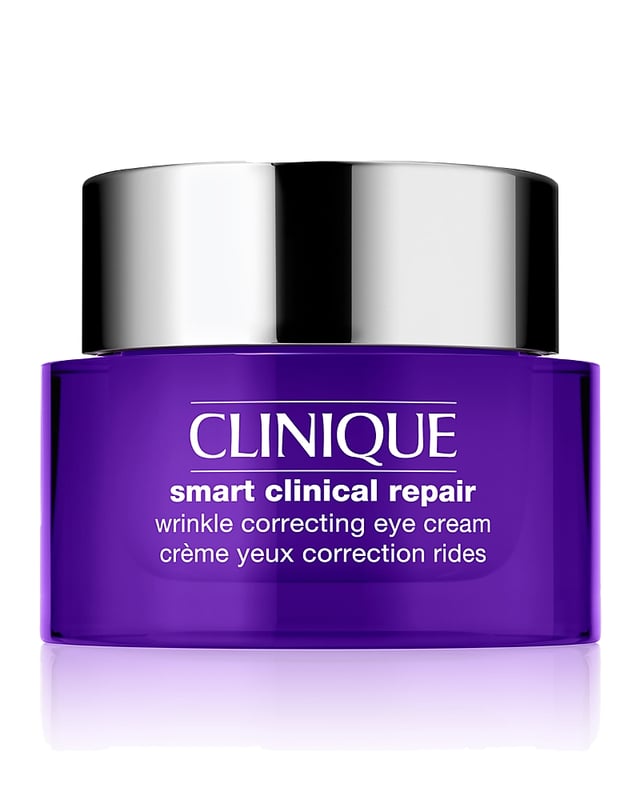 Clinique - Smart Clinical Repair™ Wrinkle Correcting Eye Cream