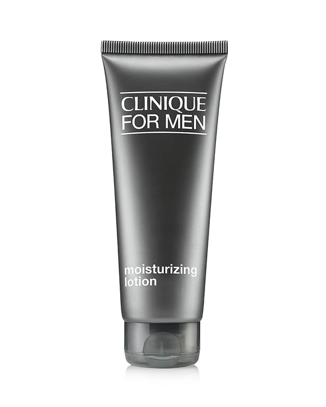 Clinique - Moisturizing Lotion