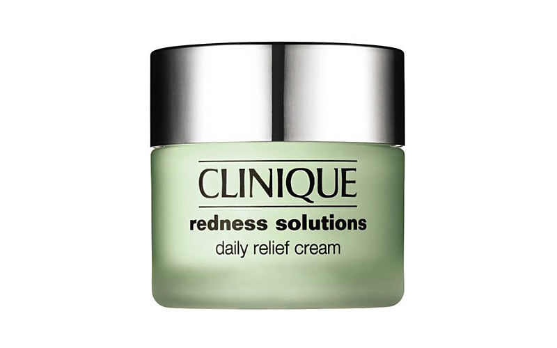 Redness Solutions Daily Relief Cream