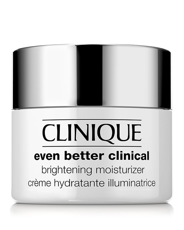 Even Better Clinical Brightening Moisturizer
