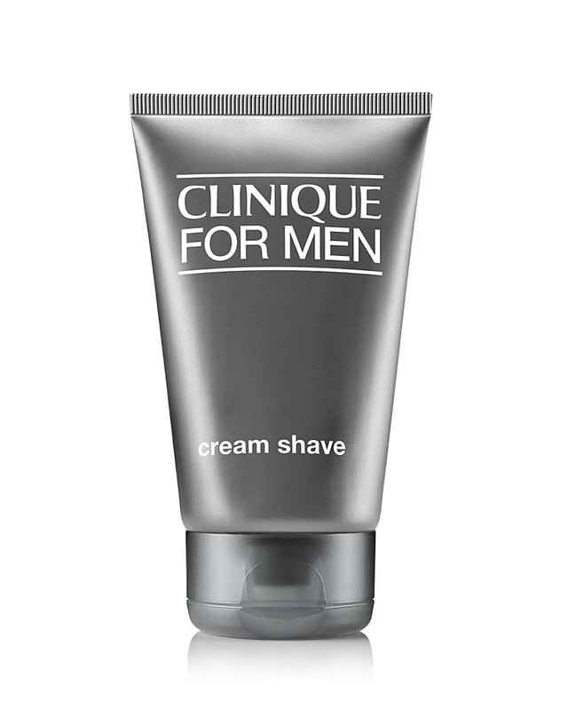 For Men Cream Shave