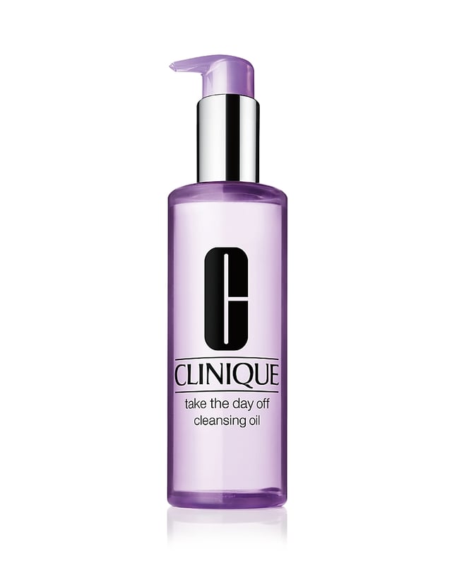 Clinique - Take the Day Off Cleansing Oil
