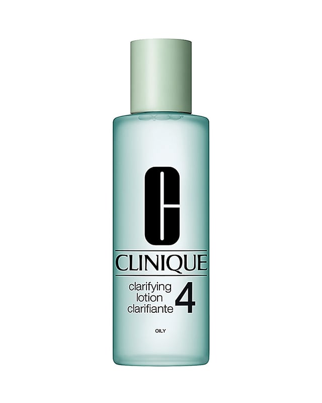 Clarifying Lotion 4