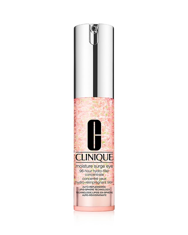 Moisture Surge Eye 96-Hour Hydro-Filler Concentrate