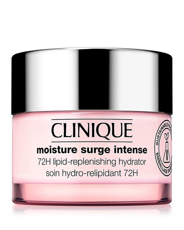 Moisture Surge Intense 72H Lipid-Replenishing Hydrator Moisturizer